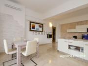 Appartamento in affitto di 80 m² in Via Briscata, 28