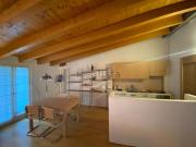 Appartamento in affitto di 80 m² in Via Broletto, 26