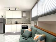 Appartamento in affitto di 80 m² in Via Bussana, 16