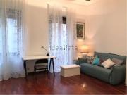 Appartamento in affitto di 80 m² in Via Cadibona, 3
