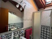 Appartamento in affitto di 80 m² in Via Cadrega, 10