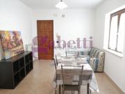 Appartamento in affitto di 80 m² in Via Caio Silio Italico
