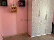 Appartamento in affitto di 80 m² in Via Cairoli