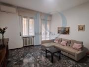 Appartamento in affitto di 80 m² in Via Calatafimi