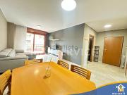 Appartamento in affitto di 80 m² in Via Calcutta