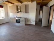 Appartamento in affitto di 80 m² in Via Caldirolo, 136