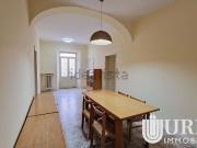 Appartamento in affitto di 80 m² in Via Camillo Benso...