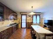 Appartamento in affitto di 80 m² in Via Campania