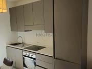 Appartamento in affitto di 80 m² in Via Campomicciolo, 235