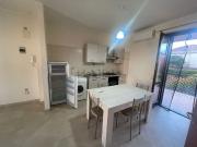 Appartamento in affitto di 80 m² in Via Canale Torto