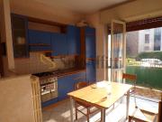 Appartamento in affitto di 80 m² in Via Cantieri Benassi, 42