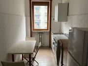 Appartamento in affitto di 80 m² in Via Capo Palinuro, 2