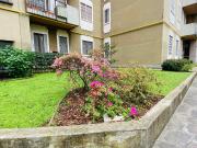 Appartamento in affitto di 80 m² in Via Capo Palinuro