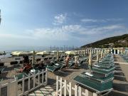 Appartamento in affitto di 80 m² in Via Capri