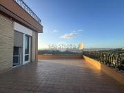 Appartamento in affitto di 80 m² in Via Capri