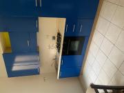 Appartamento in affitto di 80 m² in Via Caraglio