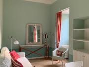 Appartamento in affitto di 80 m² in Via Carlo Botta, 9