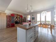 Appartamento in affitto di 80 m² in Via Carlo Conti