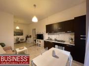 Appartamento in affitto di 80 m² in Via Carlo Crivelli, 12