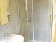 Appartamento in affitto di 80 m² in Via Carlo Dossi