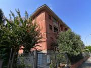 Appartamento in affitto di 80 m² in Via Carlo Goldoni, 8