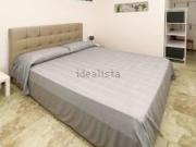 Appartamento in affitto di 80 m² in Via Carlo Pisacane