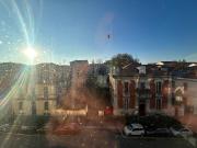 Appartamento in affitto di 80 m² in Via Carlo Pisacane, 26