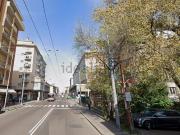 Appartamento in affitto di 80 m² in Via Carlo Sigonio