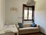 Appartamento in affitto di 80 m² in Via Carlo Vittadini, 3