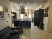 Appartamento in affitto di 80 m² in Via Carmagnola