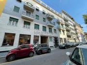 Appartamento in affitto di 80 m² in Via Carroccio