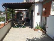 Appartamento in affitto di 80 m² in Via Casa Martino, 161