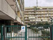 Appartamento in affitto di 80 m² in Via Casal Tidei