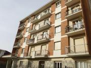 Appartamento in affitto di 80 m² in Via Casimiro Zalli