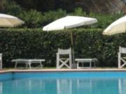 Appartamento in affitto di 80 m² in Via Casola