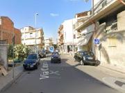 Appartamento in affitto di 80 m² in Via Catania, 22