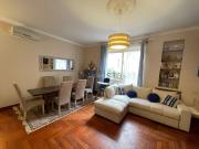 Appartamento in affitto di 80 m² in Via Cavour