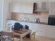 Appartamento in affitto di 80 m² in Via Cavour
