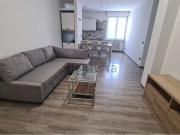 Appartamento in affitto di 80 m² in Via Cenisio, 42