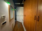 Appartamento in affitto di 80 m² in Via Centotrecento