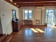 Appartamento in affitto di 80 m² in Via Cernaia, 15