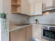 Appartamento in affitto di 80 m² in Via Cesare Battisti