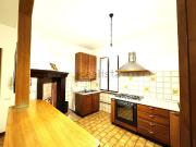 Appartamento in affitto di 80 m² in Via Chiesa, 1