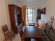 Appartamento in affitto di 80 m² in Via ciafarda, 12