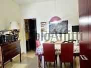 Appartamento in affitto di 80 m² in Via Cifali, 16