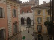 Appartamento in affitto di 80 m² in Via Cittadella,...