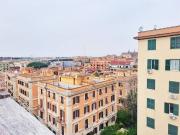 Appartamento in affitto di 80 m² in Via Claterna