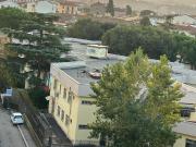 Appartamento in affitto di 80 m² in Via Claudio...