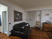 Appartamento in affitto di 80 m² in Via Clemente Monari