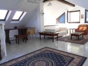 Appartamento in affitto di 80 m² in Via Colgiansesco, 1